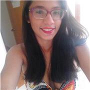 Internet en el. Teléfono